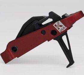 Kalashnikov USA and CMC Triggers Introduce The AK 2.0 Trigger (1)