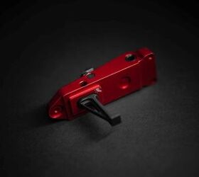 Kalashnikov USA and CMC Triggers Introduce The AK 2.0 Trigger (3)