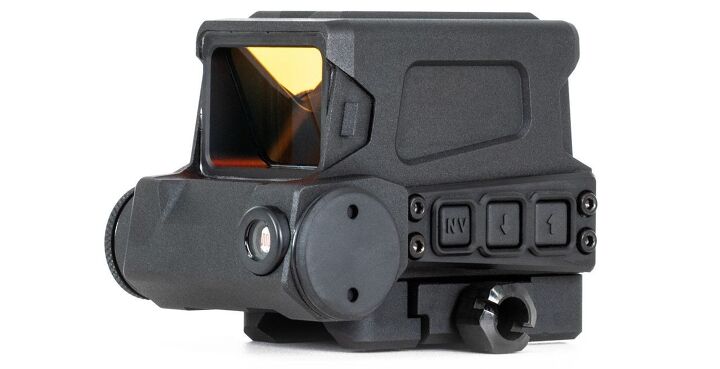 Di Optical Rv1 Amazon Blackwater and DI Optical Partner Up to Produce Optics | thefirearmblog.com