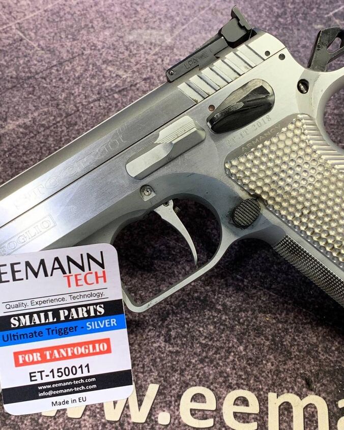 Perdi Peso, Costruisci Il Tuo Corpo & Mangia Sano - Foto 5