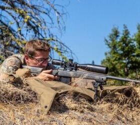 TFB B-Side Podcast: Is Reloading For You? With the Ultimate Reloader
