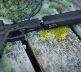 SILENCER SATURDAY: SilencerCo Osprey 2.0 - Pushbutton Indexing ...