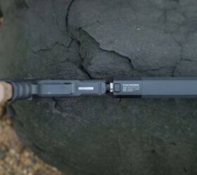 SILENCER SATURDAY #240: The New SilencerCo Osprey 2.0 - Pushbutton Indexing 