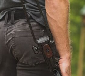 TFB EXCLUSIVE: Zastava Teases A New M70 Underfolder AK Rifle