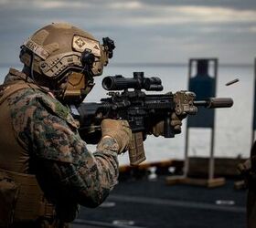 1/6 12インチ USMCII M.E.F SPECIAL OPERATION 190220-M-YX647-0203.JPG