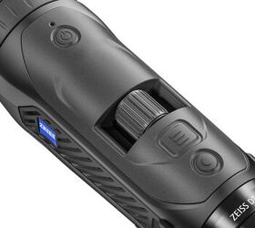 zeiss dti 6 new high end thermal imaging camera