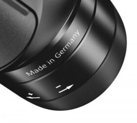 zeiss dti 6 new high end thermal imaging camera