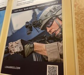 friday night lights dual tube spotlight eotech binonv c