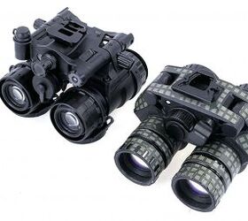 EoTech BinoNV-C next to DTNVG