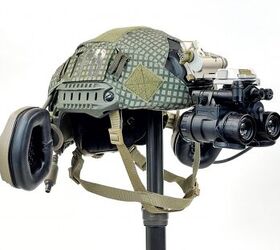 friday night lights dual tube spotlight eotech binonv c