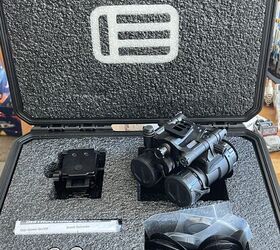 friday night lights dual tube spotlight eotech binonv c