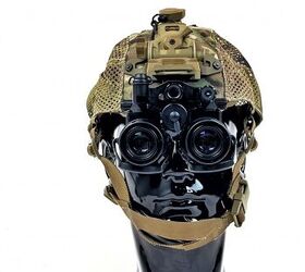 friday night lights dual tube spotlight eotech binonv c