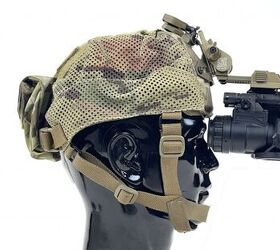 friday night lights dual tube spotlight eotech binonv c