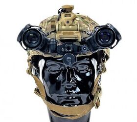 friday night lights dual tube spotlight eotech binonv c