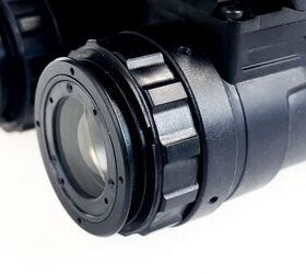 friday night lights dual tube spotlight eotech binonv c