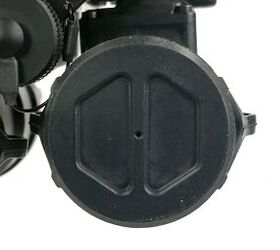 friday night lights dual tube spotlight eotech binonv c