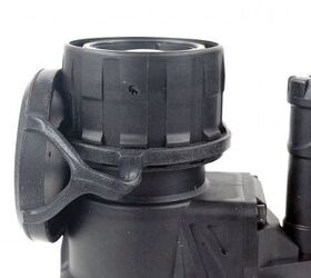 friday night lights dual tube spotlight eotech binonv c