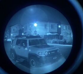 friday night lights dual tube spotlight eotech binonv c