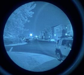 friday night lights dual tube spotlight eotech binonv c