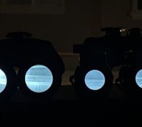 friday night lights dual tube spotlight eotech binonv c