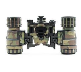 friday night lights dual tube spotlight eotech binonv c