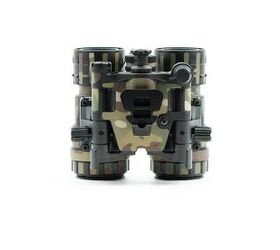 friday night lights dual tube spotlight eotech binonv c