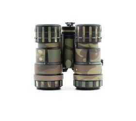 friday night lights dual tube spotlight eotech binonv c