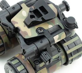 friday night lights dual tube spotlight eotech binonv c