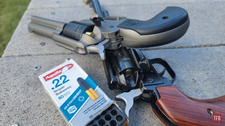 Heritage Rough Rider Rimfire Revolver The Rimfire Report: The Heritage Rough Rider SAA Rimfire Revolver ...
