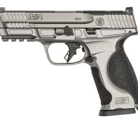 ★最終値下げ★東京マルイ Smith & Wesson M&P9 最終値下げ 東京マルイ M&P9 カスタム品｜Yahoo!フリマ（旧