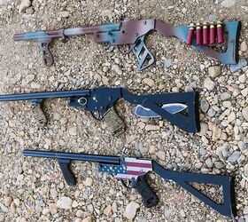Katanga Arms SCOUT Survival Shotgun (3)
