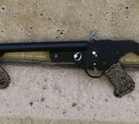 Katanga Arms SCOUT Survival Shotgun (5)