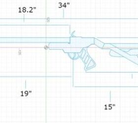 Katanga Arms SCOUT Survival Shotgun (1)