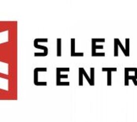 Silencer Central Ranks High on the 2022 Inc. 5000 Annual List