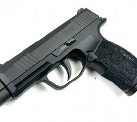 tfb review parker mountain machine p365 jttc compensator