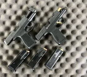 tfb review parker mountain machine p365 jttc compensator