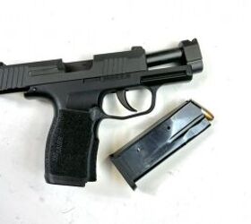 tfb review parker mountain machine p365 jttc compensator