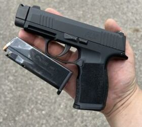 tfb review parker mountain machine p365 jttc compensator