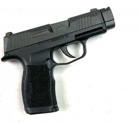 tfb review parker mountain machine p365 jttc compensator