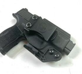 tfb review parker mountain machine p365 jttc compensator