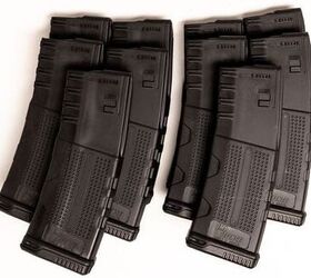 TFB Labor Day Deals: Celebrating the American Gun-Toting Worker ...