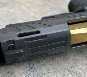 Carry Gun Face-Off: PMM JTTC Comp Vs SIG Spectre Comp | thefirearmblog.com