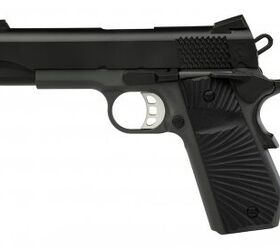 tisas-announces-the-new-1911-