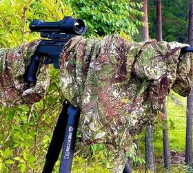 tfb review pulsar talion xq38 budget thermal riflescope