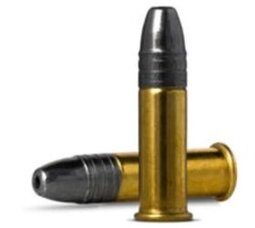 Norma Introduces New TAC-22 Subsonic 40-Grain Rimfire Ammunition