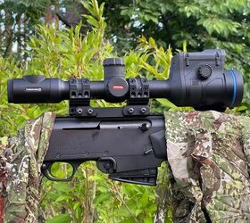 tfb review pulsar thermion 2 lrf xp50 pro thermal riflescope