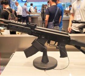 ak KAWASAKI ZX-4 400 ZX-25 R 250 2023-2024 Full exhaust AKRAPOVIC