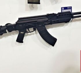 ak KAWASAKI ZX-4 400 ZX-25 R 250 2023-2024 Full exhaust AKRAPOVIC