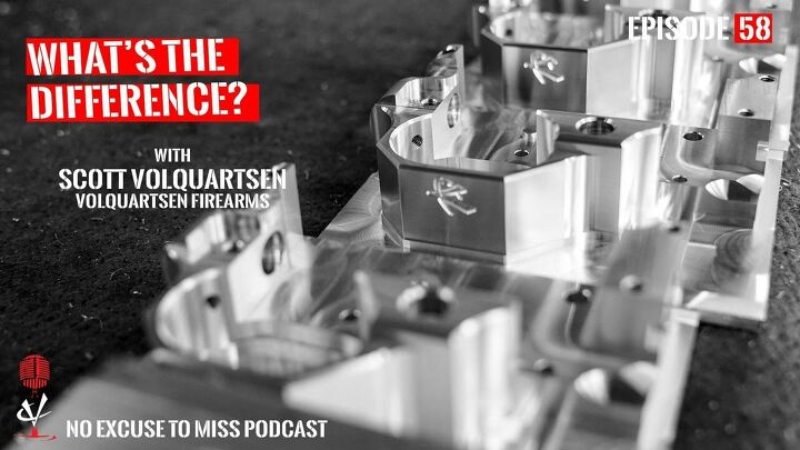 TFB Podcast Roundup 60: Weaponized Math and Aftermarket Parts ...