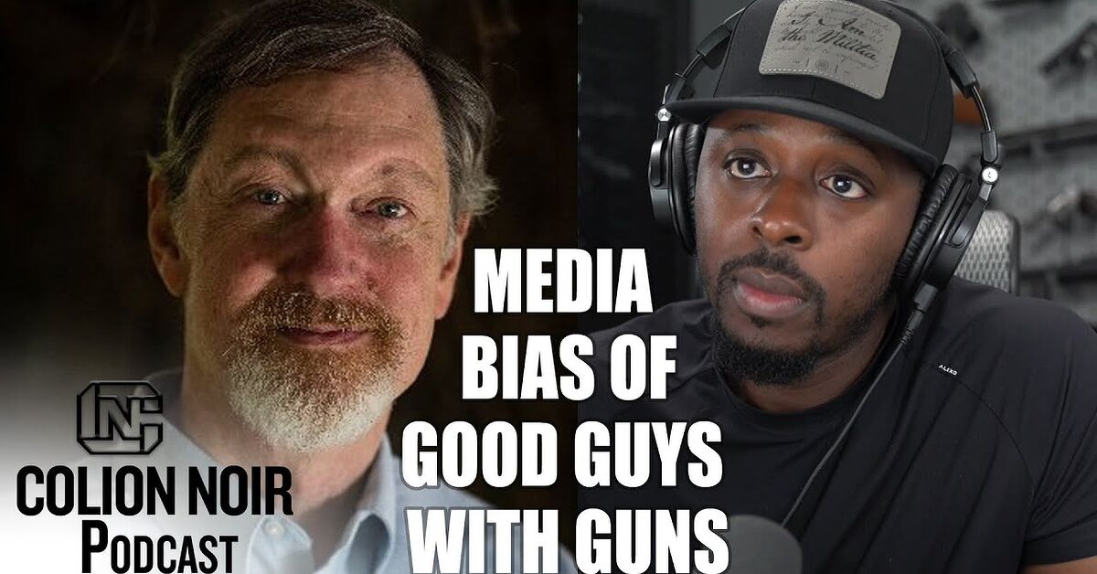 TFB Podcast Roundup 60: Weaponized Math and Aftermarket Parts ...